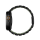 Nomad Stratos Band Black Titanium Forest Green FKM AW 45/46/49mm - 1537895 - zdjęcie 3